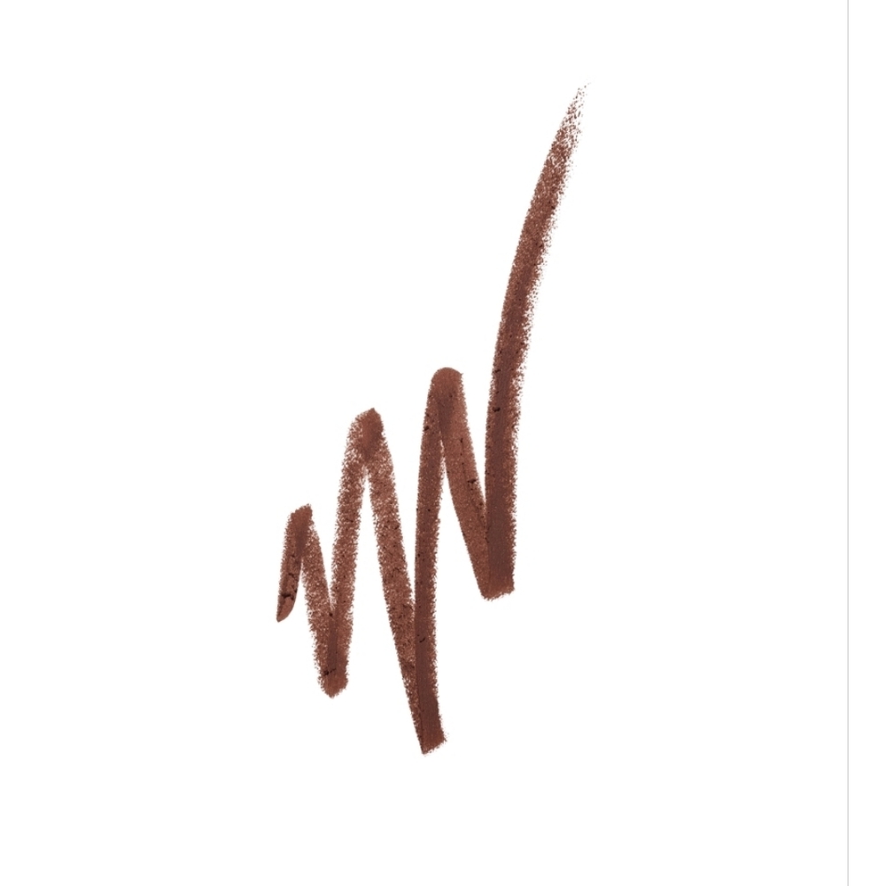 Mac Lip Pencil Cork Muted Golden Brown Lip Liner Brand New in Box Authentic - Picture 9 of 12